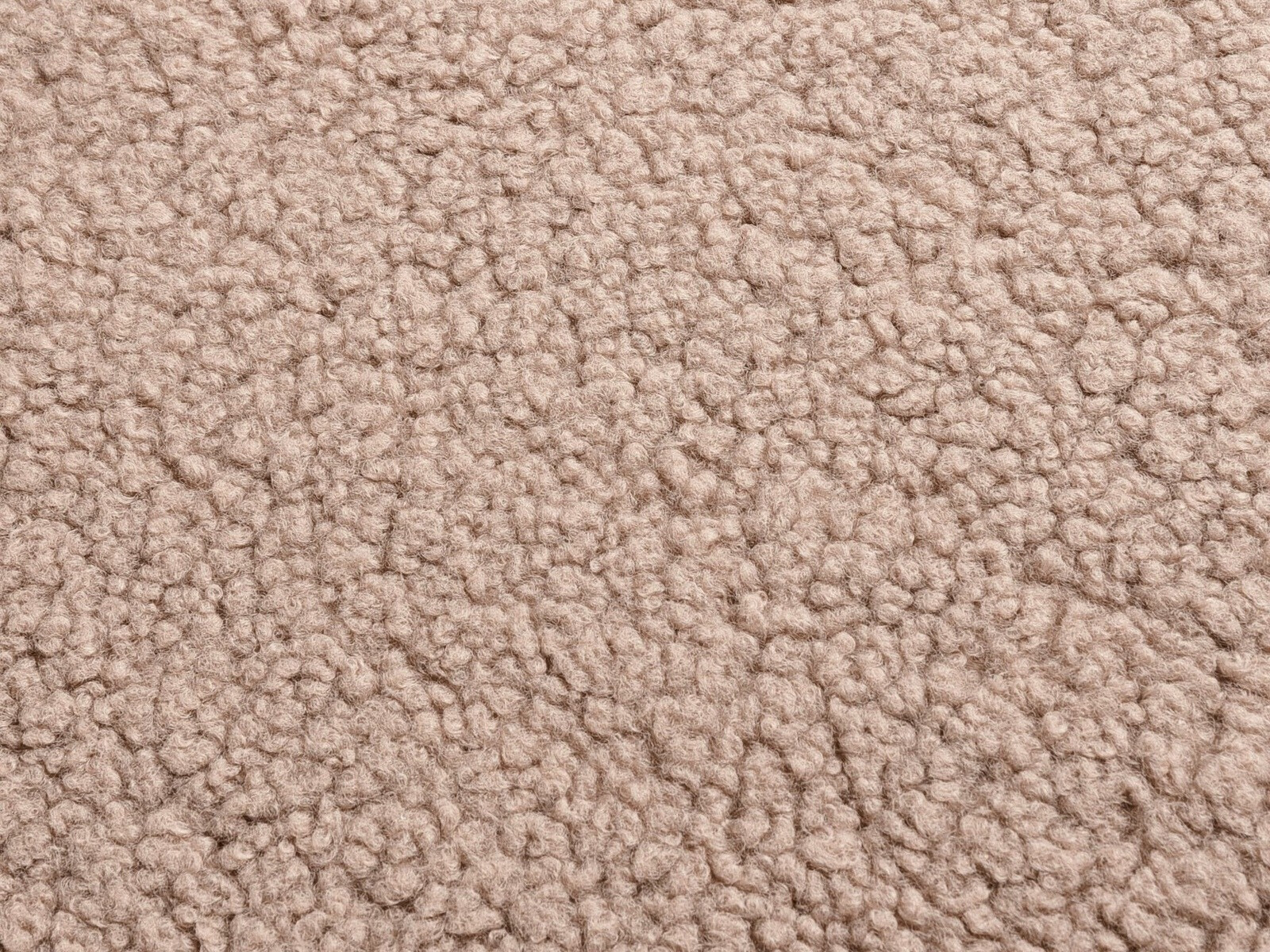 Tool Berwyn 2494 (Taupe)