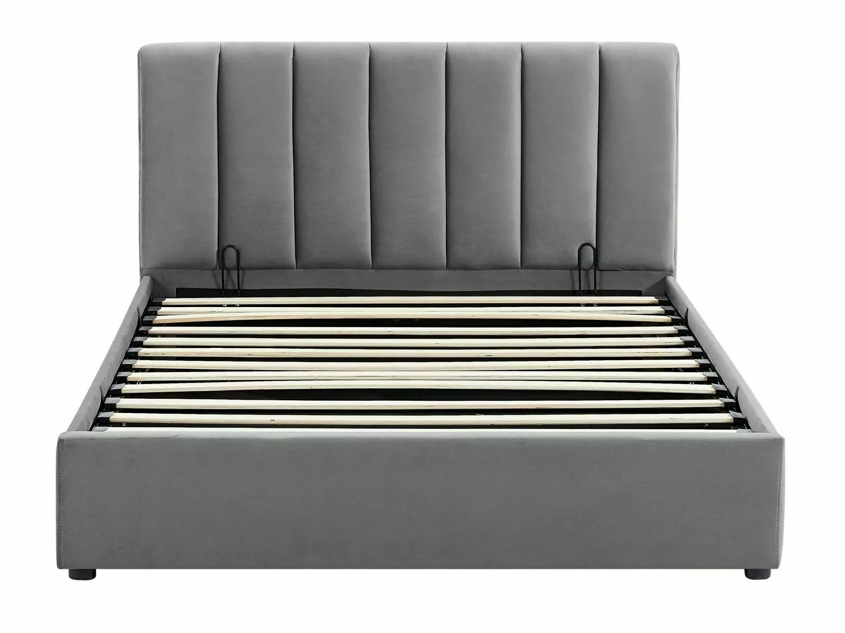 Voodi Detroit 412 (Hall)