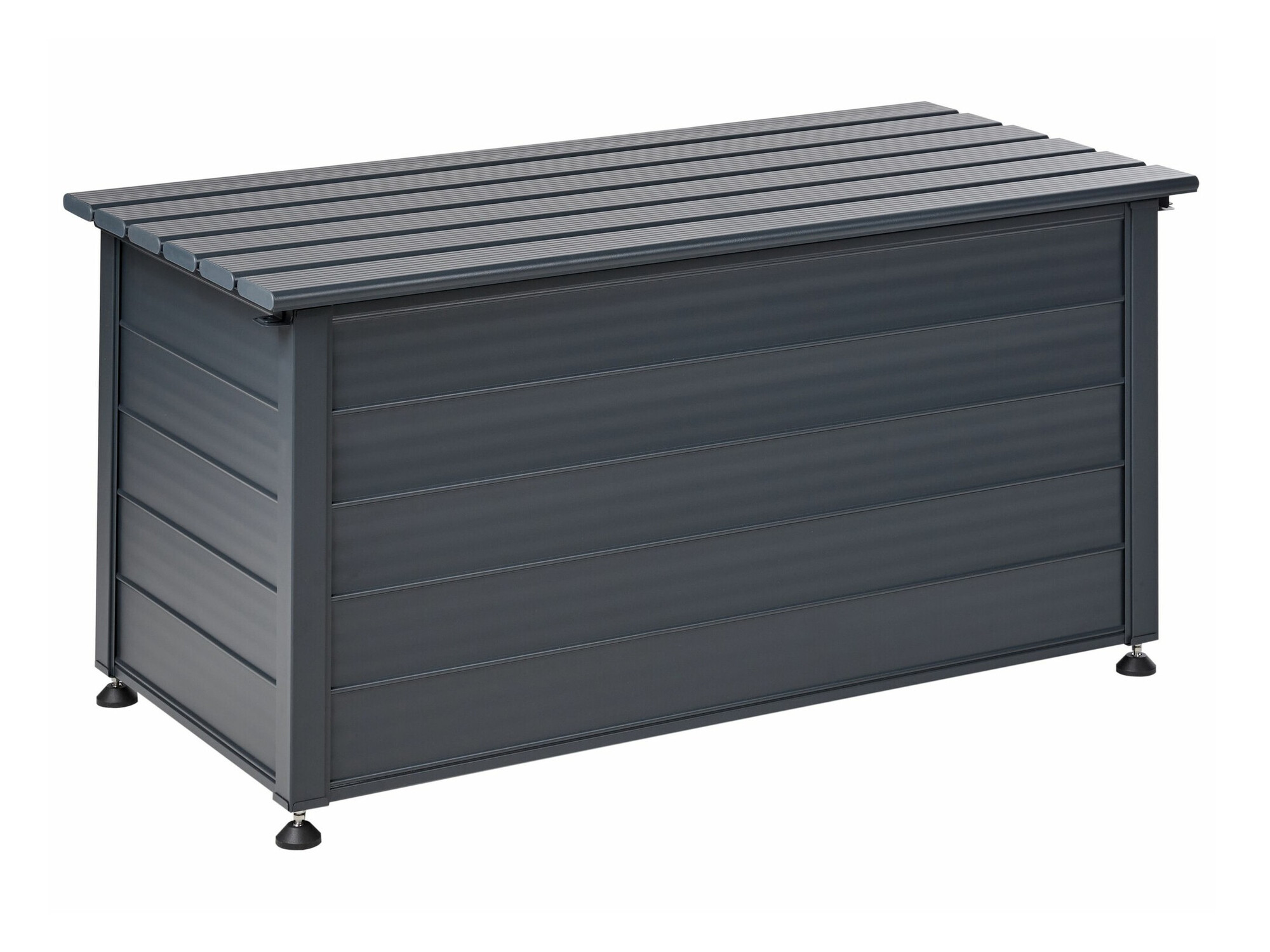 Aia hoiukast Berwyn 2503 (Hall)