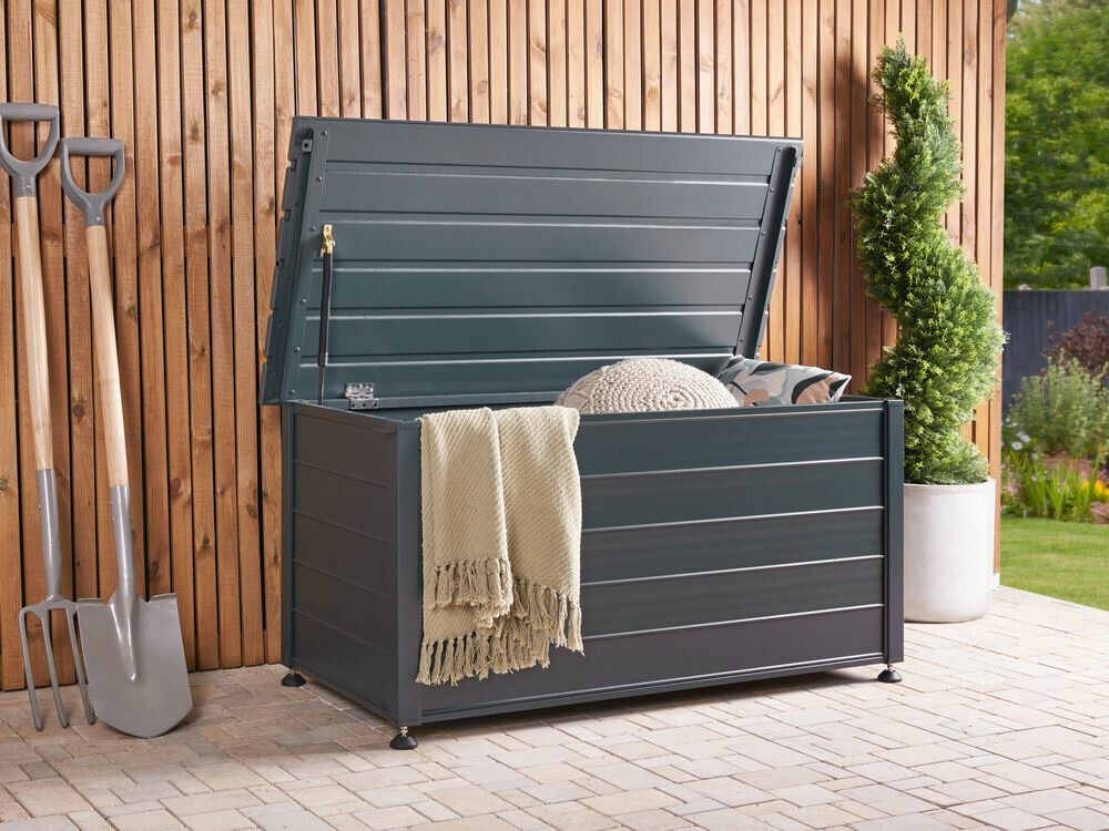 Aia hoiukast Berwyn 2503 (Hall)