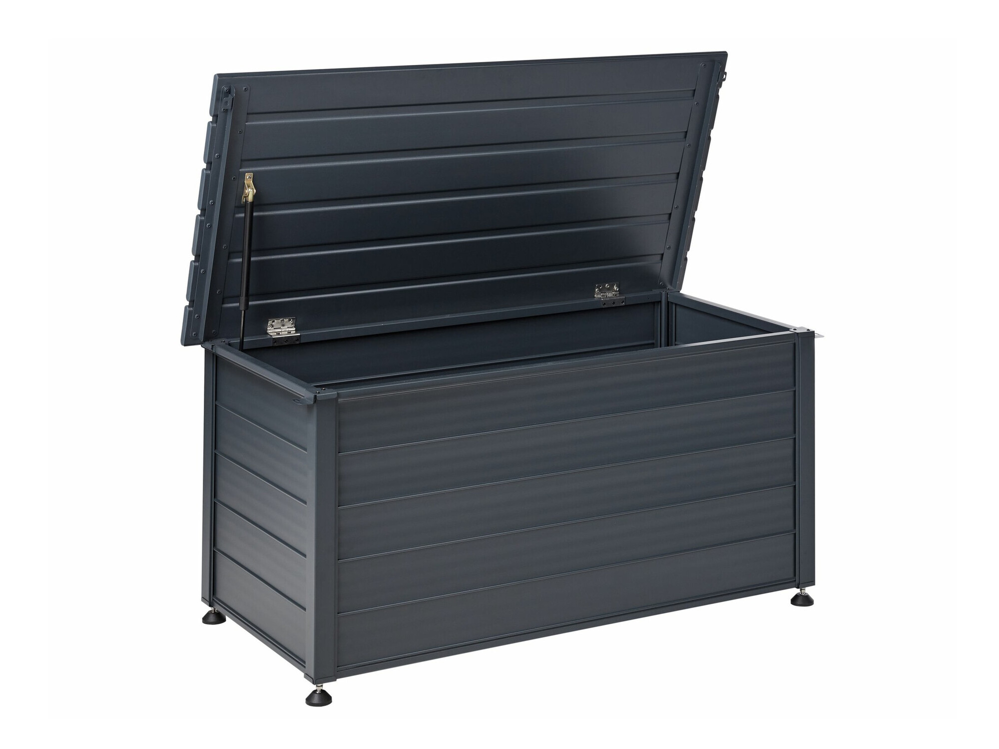 Aia hoiukast Berwyn 2503 (Hall)