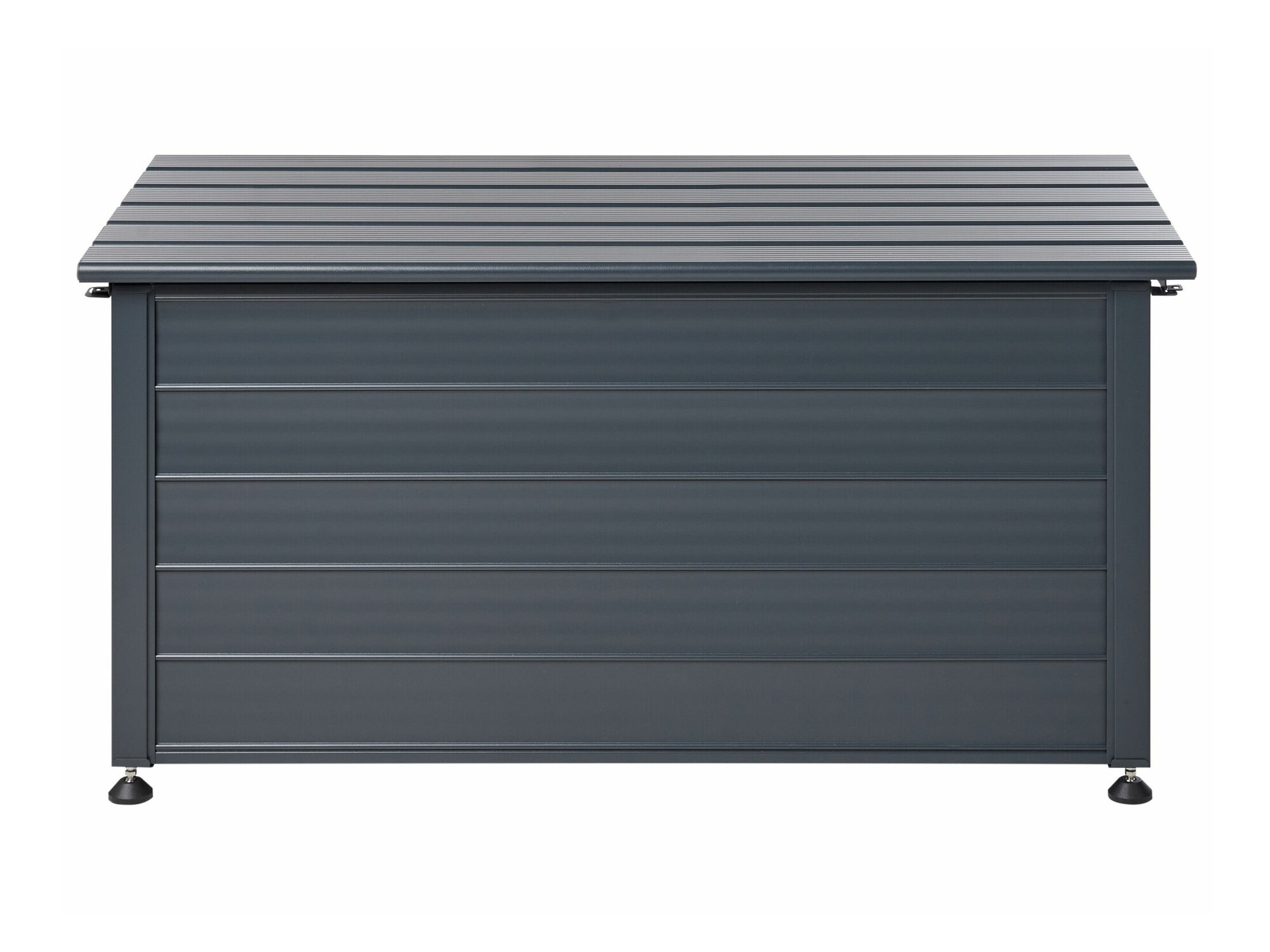 Aia hoiukast Berwyn 2503 (Hall)