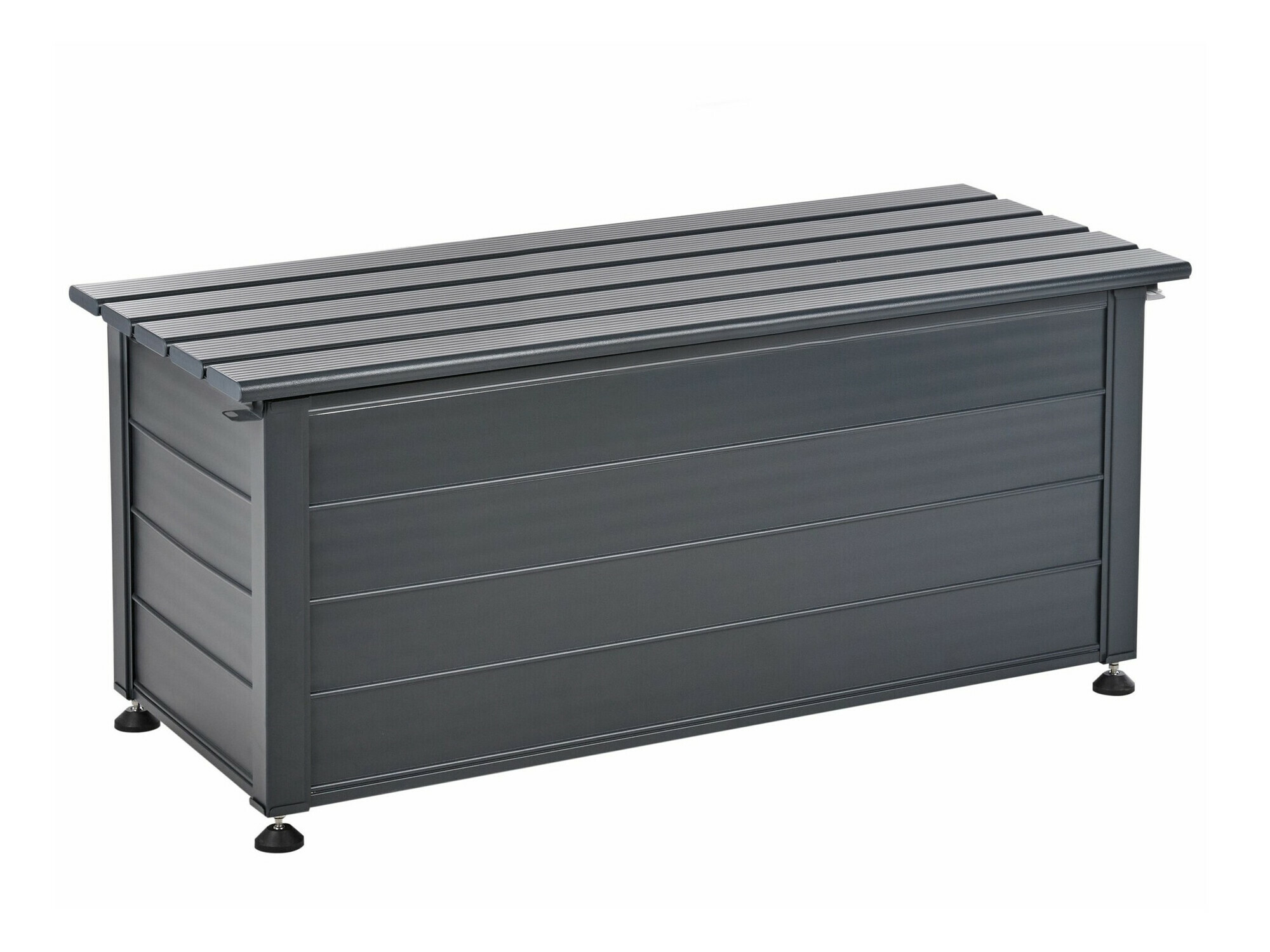 Aia hoiukast Berwyn 2504 (Hall)