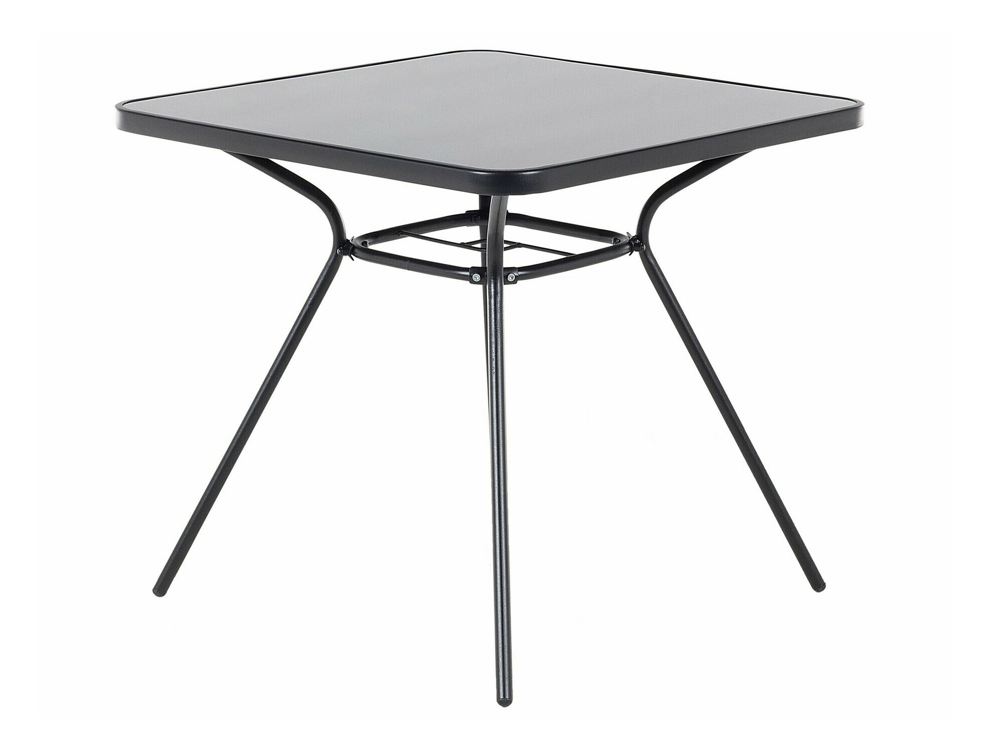 Laua ja toolide komplekt Berwyn 2501