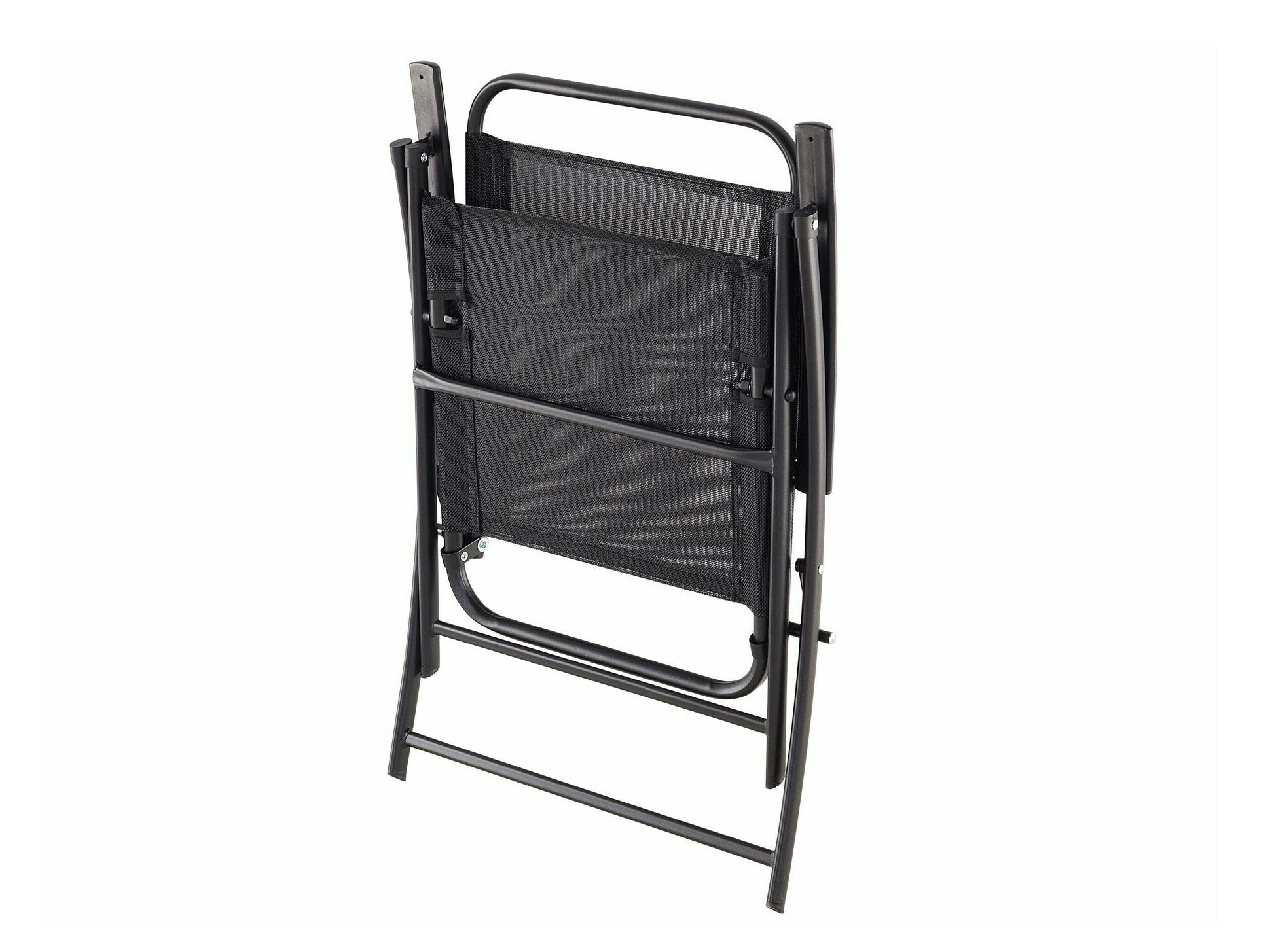 Laua ja toolide komplekt Berwyn 2501