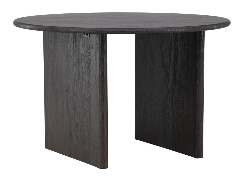 Laud Dallas 4710 (Must)