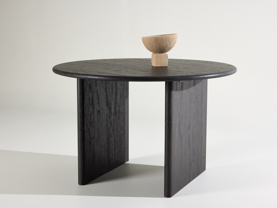 Laud Dallas 4710 (Must)