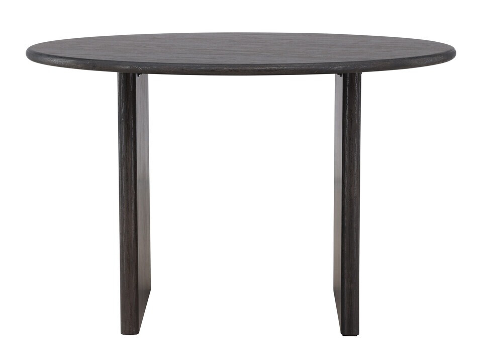 Laud Dallas 4710 (Must)