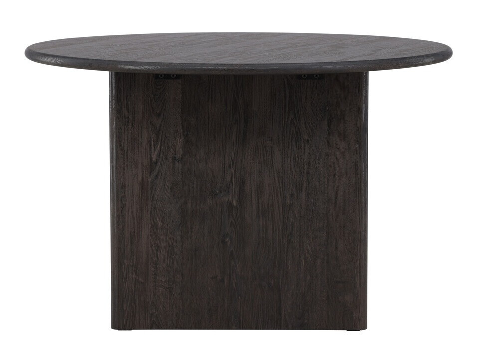 Laud Dallas 4710 (Must)