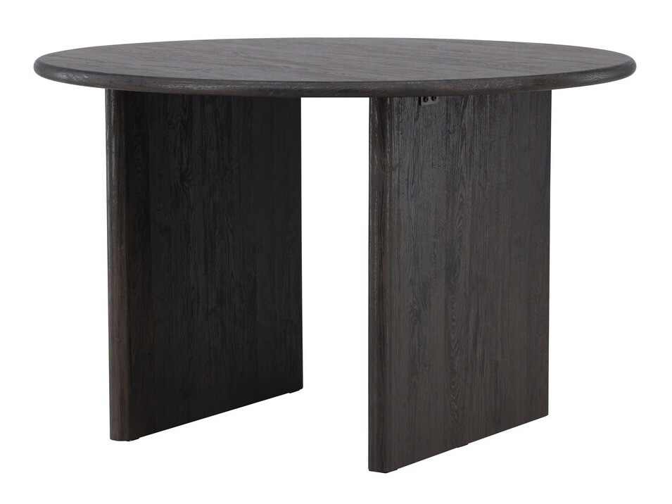 Laud Dallas 4710 (Must)