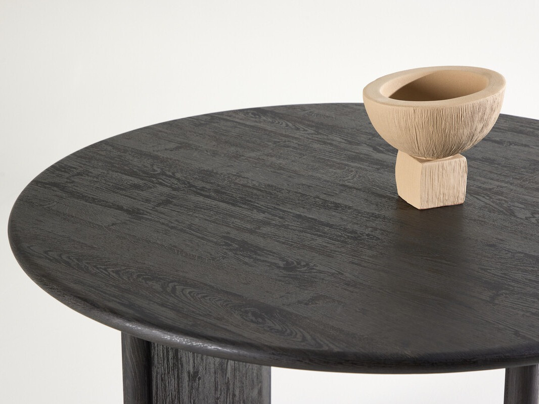 Laud Dallas 4710 (Must)