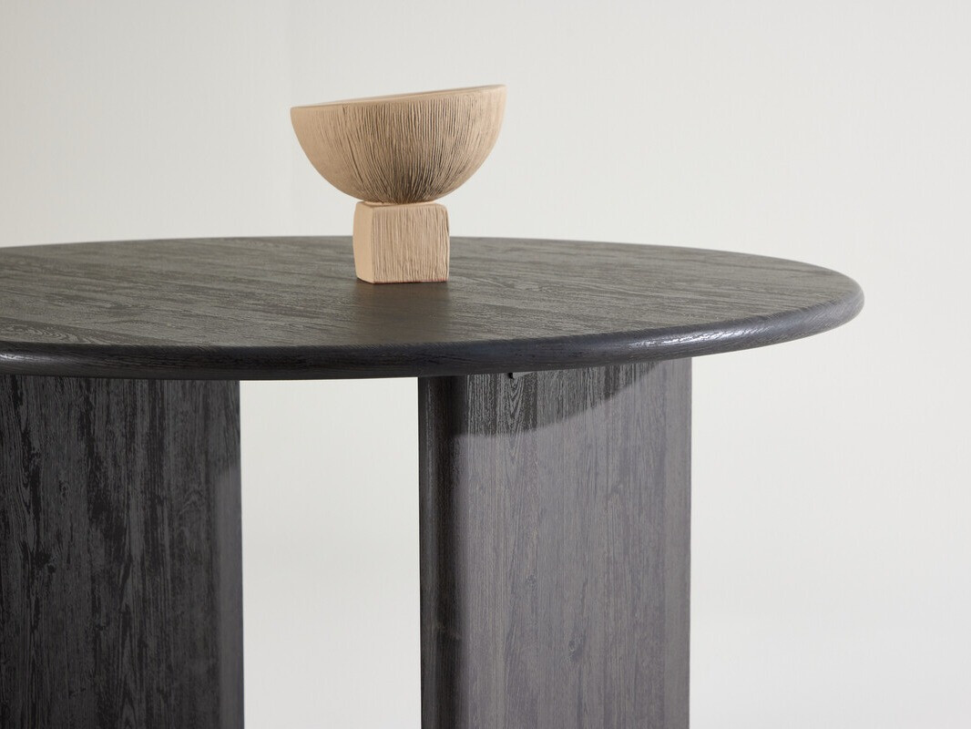 Laud Dallas 4710 (Must)