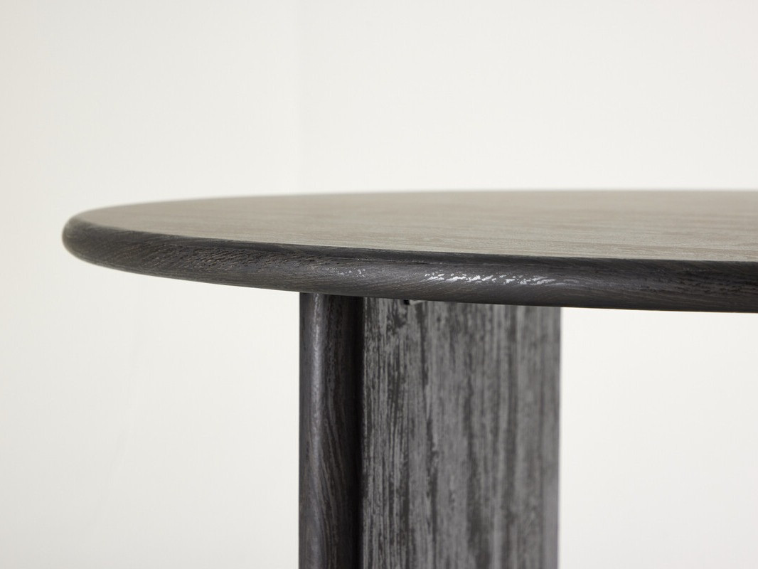 Laud Dallas 4710 (Must)