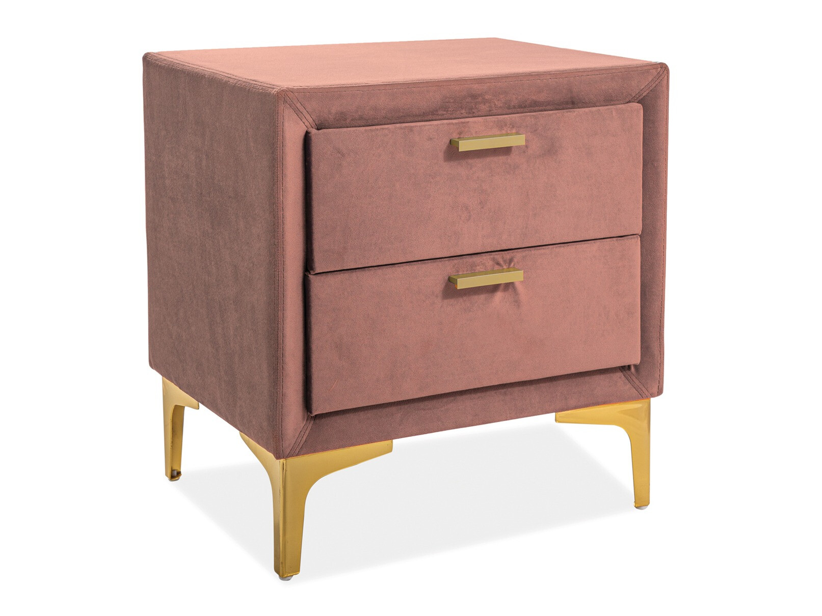 Öökapp Detroit 695