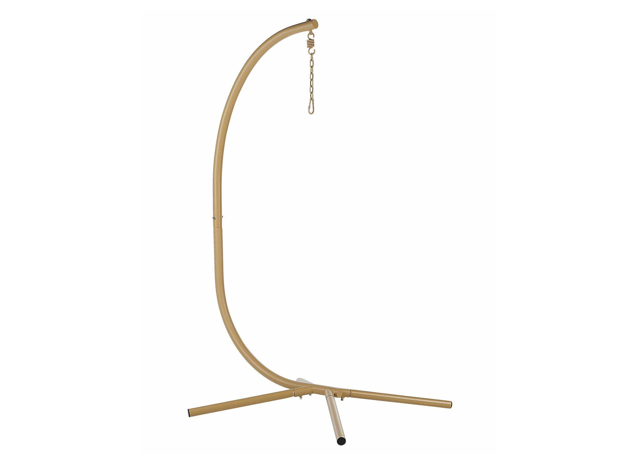 Ripptool Berwyn 2502 (Beež + Valge)