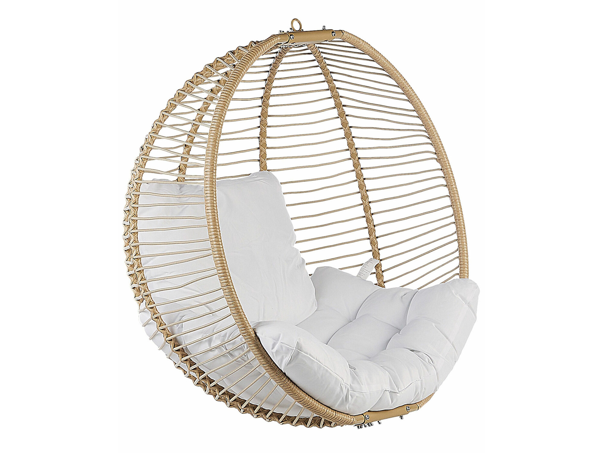 Ripptool Berwyn 2502 (Beež + Valge)