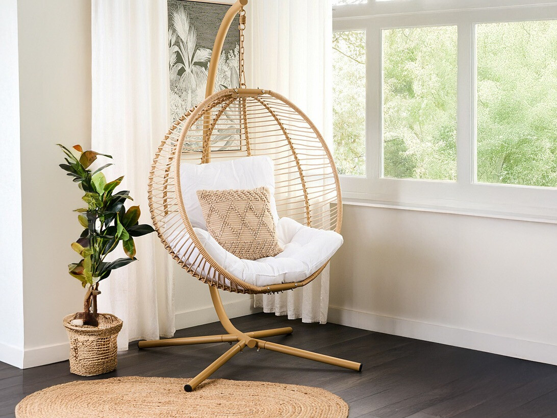 Ripptool Berwyn 2502 (Beež + Valge)