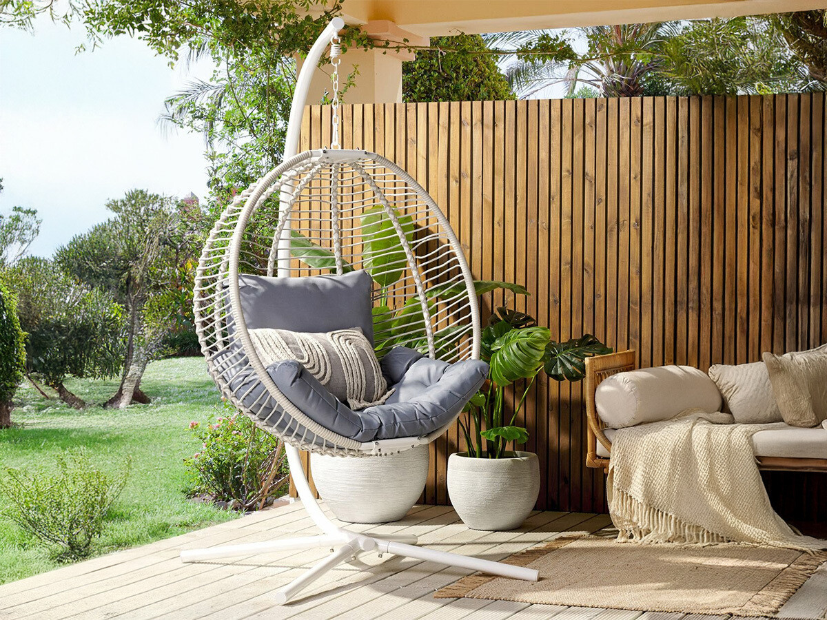 Ripptool Berwyn 2502 (Valge + Hall)