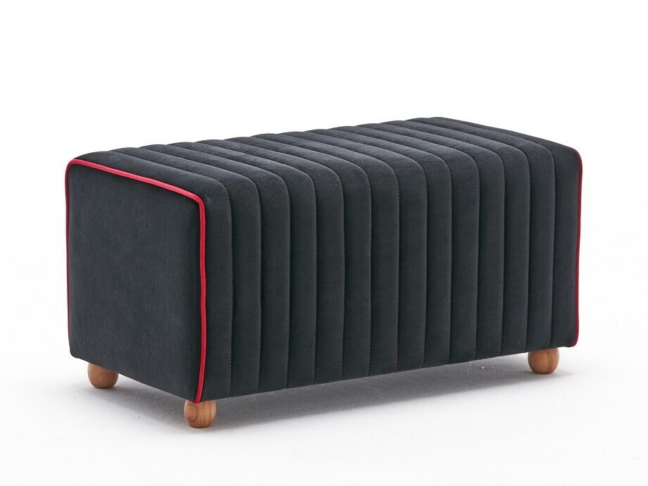 Tumba Altadena 595 (Antratsiit)