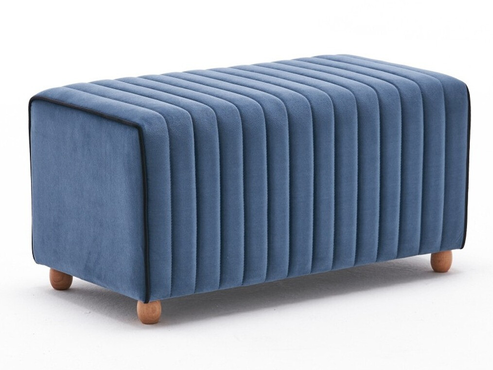 Tumba Altadena 595 (Sinine)