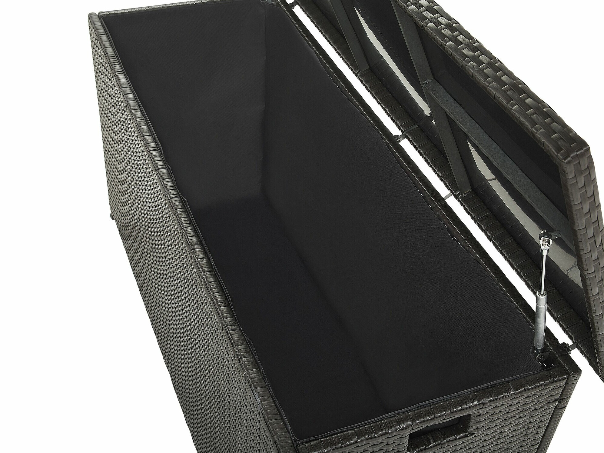 Aia hoiukast Berwyn 2505 (Pruun)