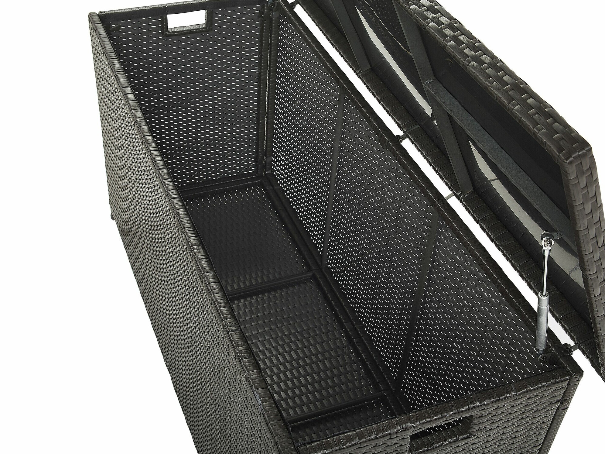 Aia hoiukast Berwyn 2505 (Pruun)