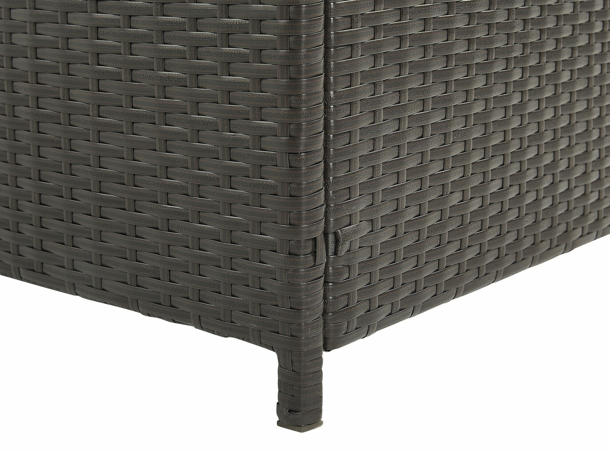 Aia hoiukast Berwyn 2505 (Pruun)