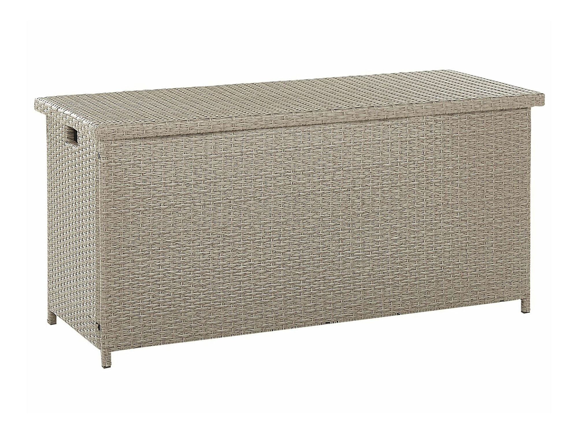 Aia hoiukast Berwyn 2505 (Taupe)