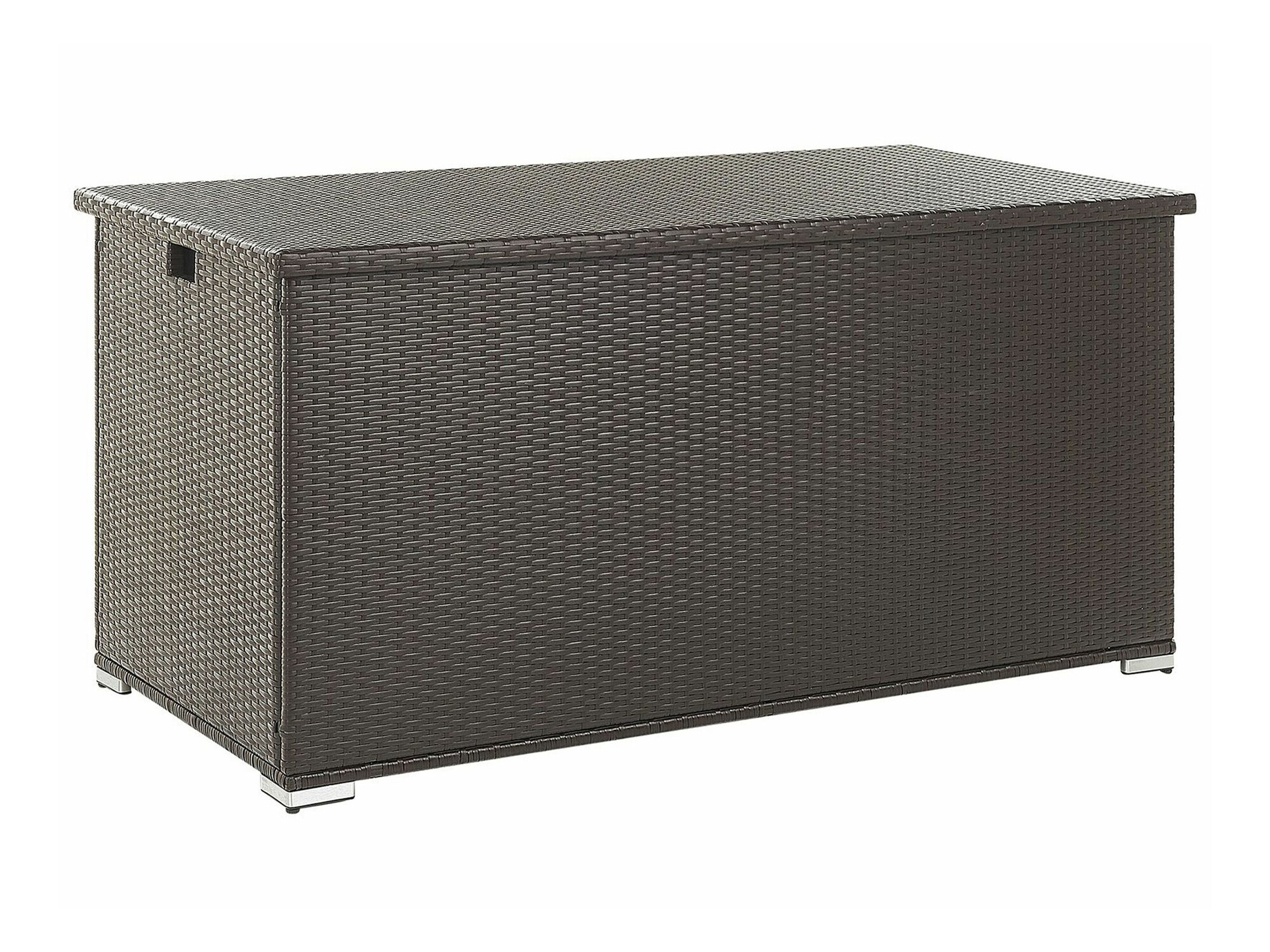 Aia hoiukast Berwyn 2506 (Pruun)