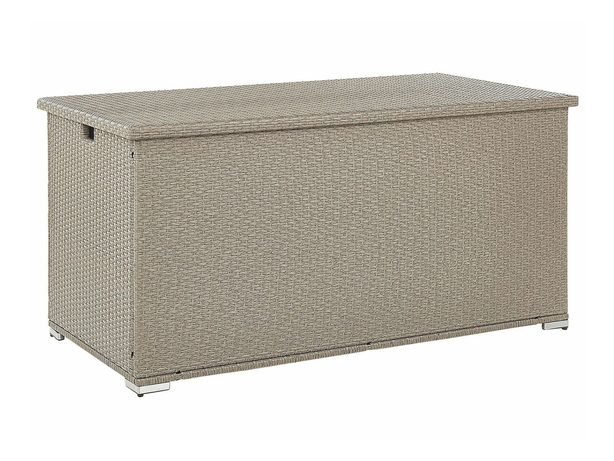 Aia hoiukast Berwyn 2506 (Taupe)