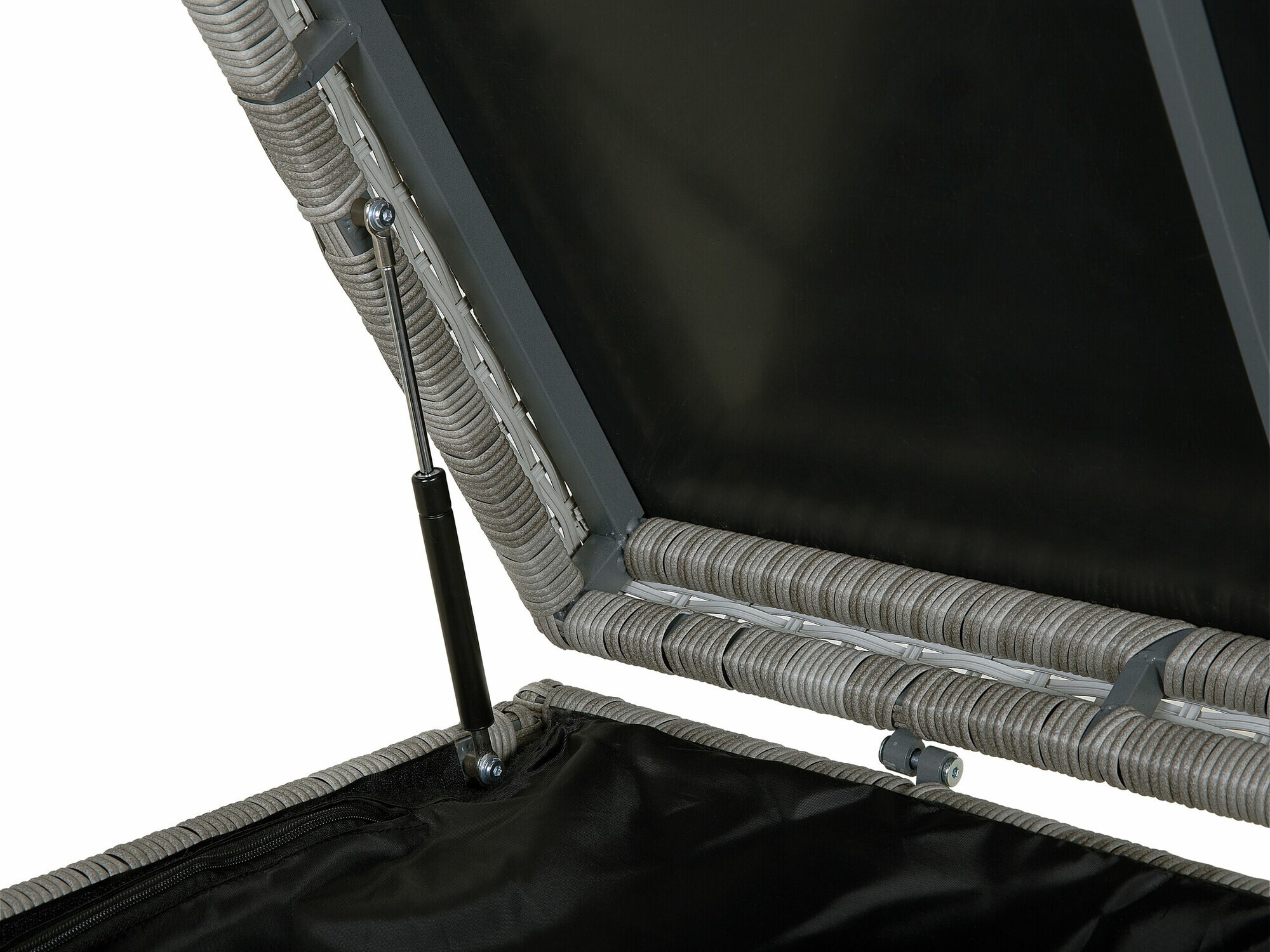 Aia hoiukast Berwyn 2507 (Hall)