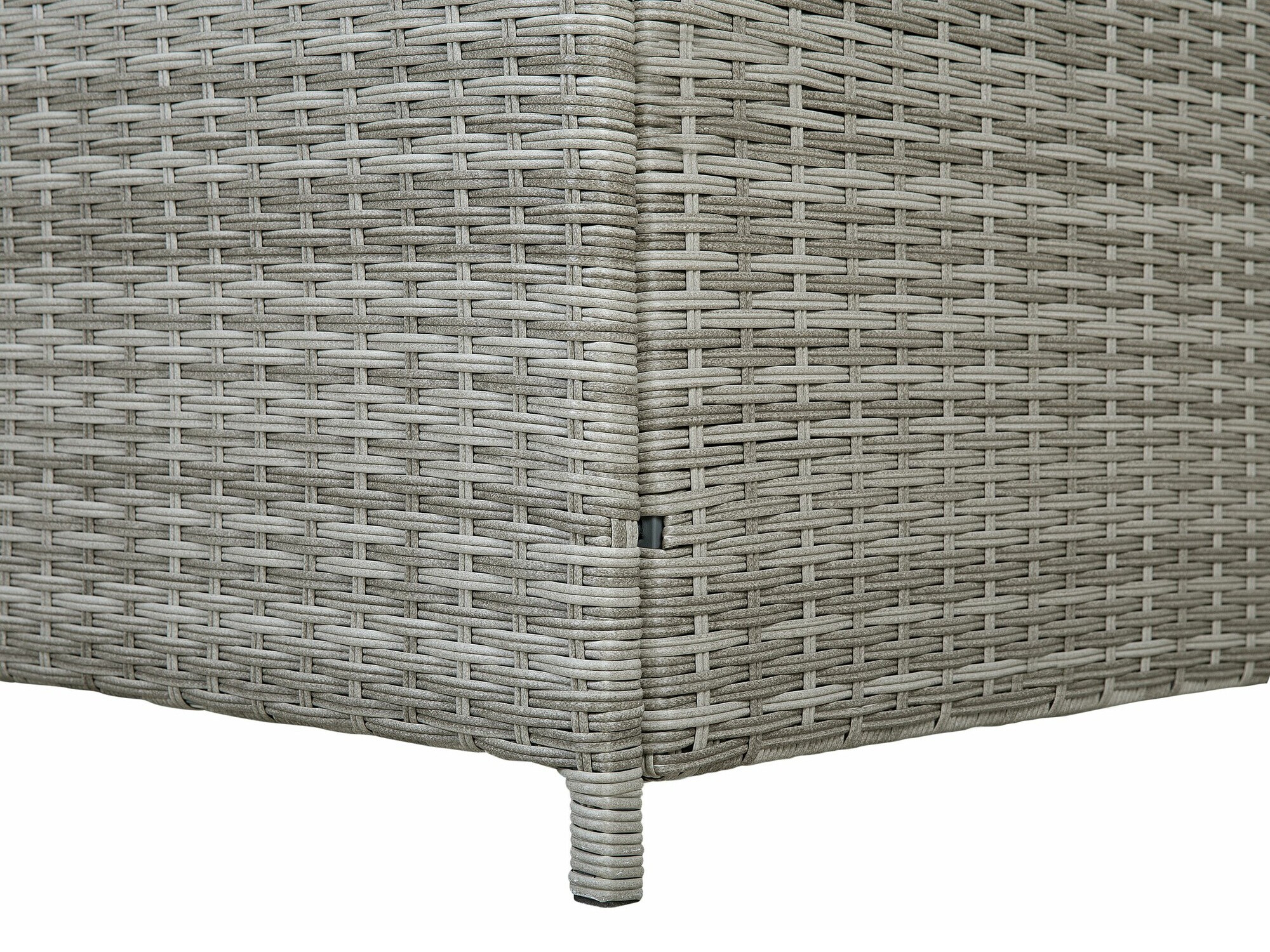 Aia hoiukast Berwyn 2507 (Hall)