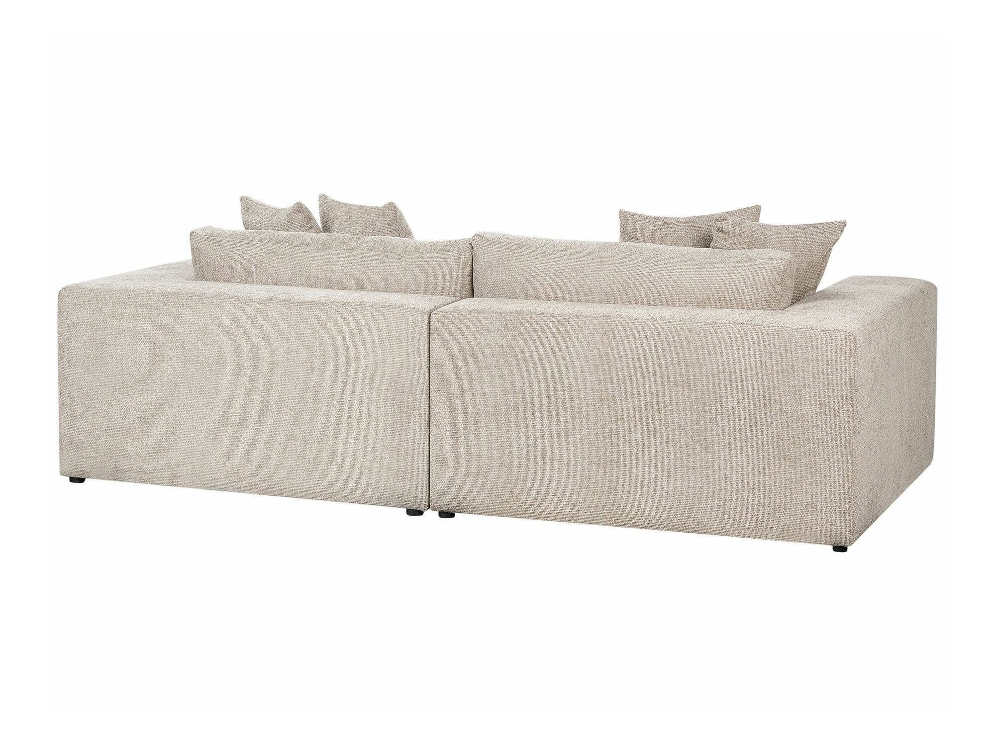 Diivan Berwyn 2508 (Taupe)