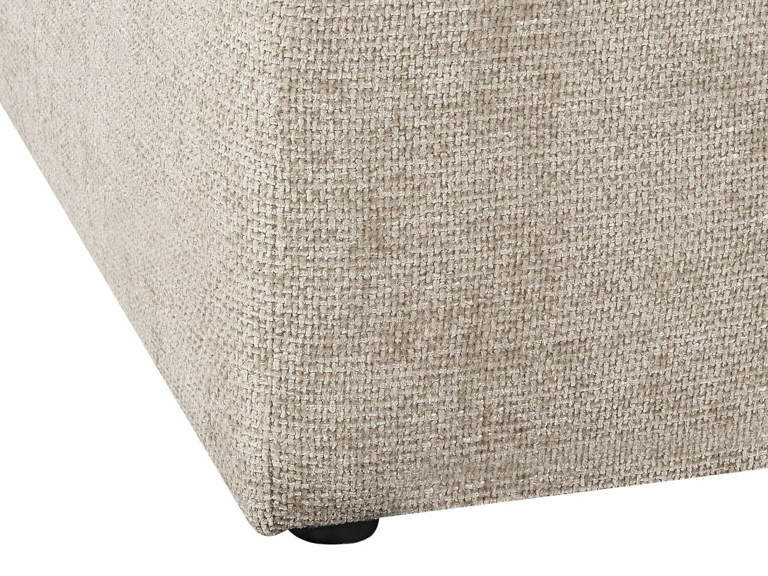 Diivan Berwyn 2508 (Taupe)