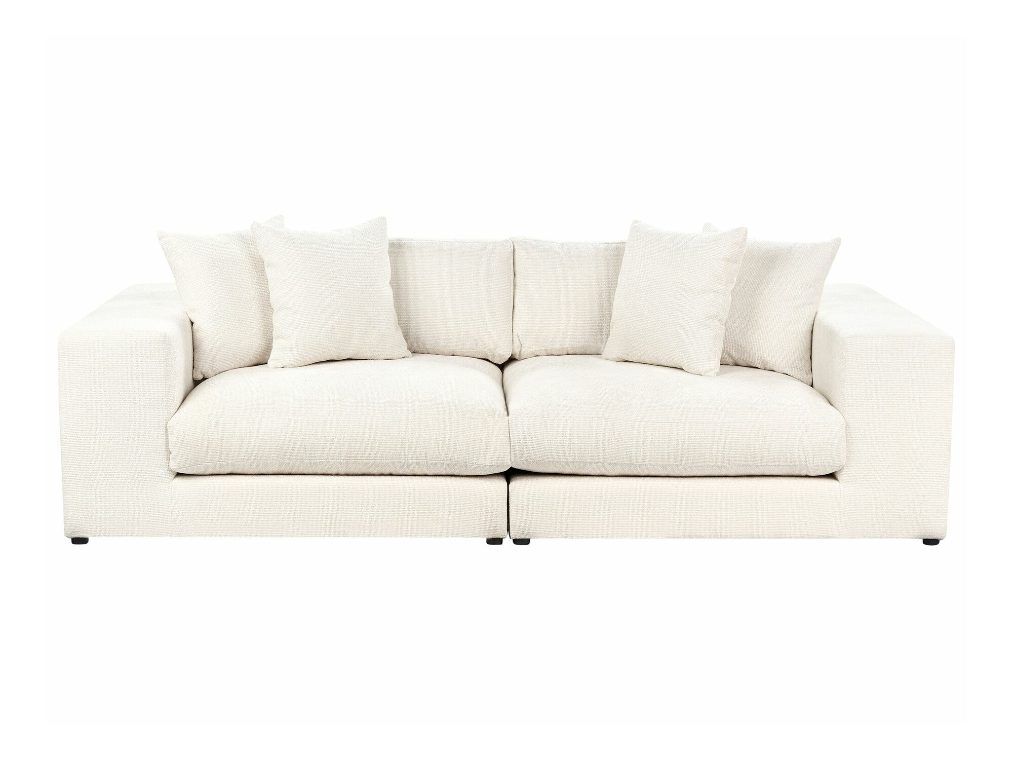 Diivan Berwyn 2508 (Valge)