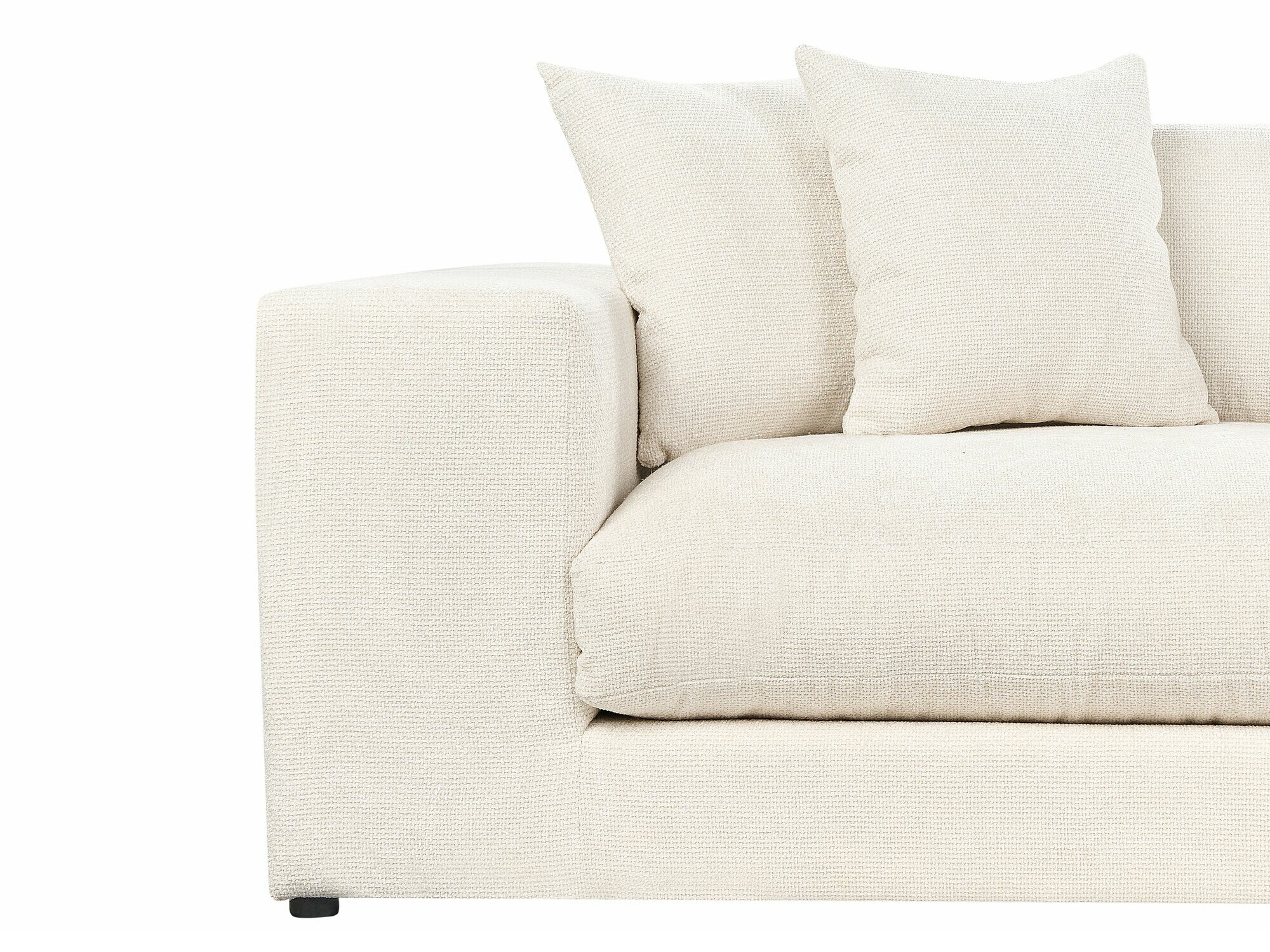 Diivan Berwyn 2508 (Valge)