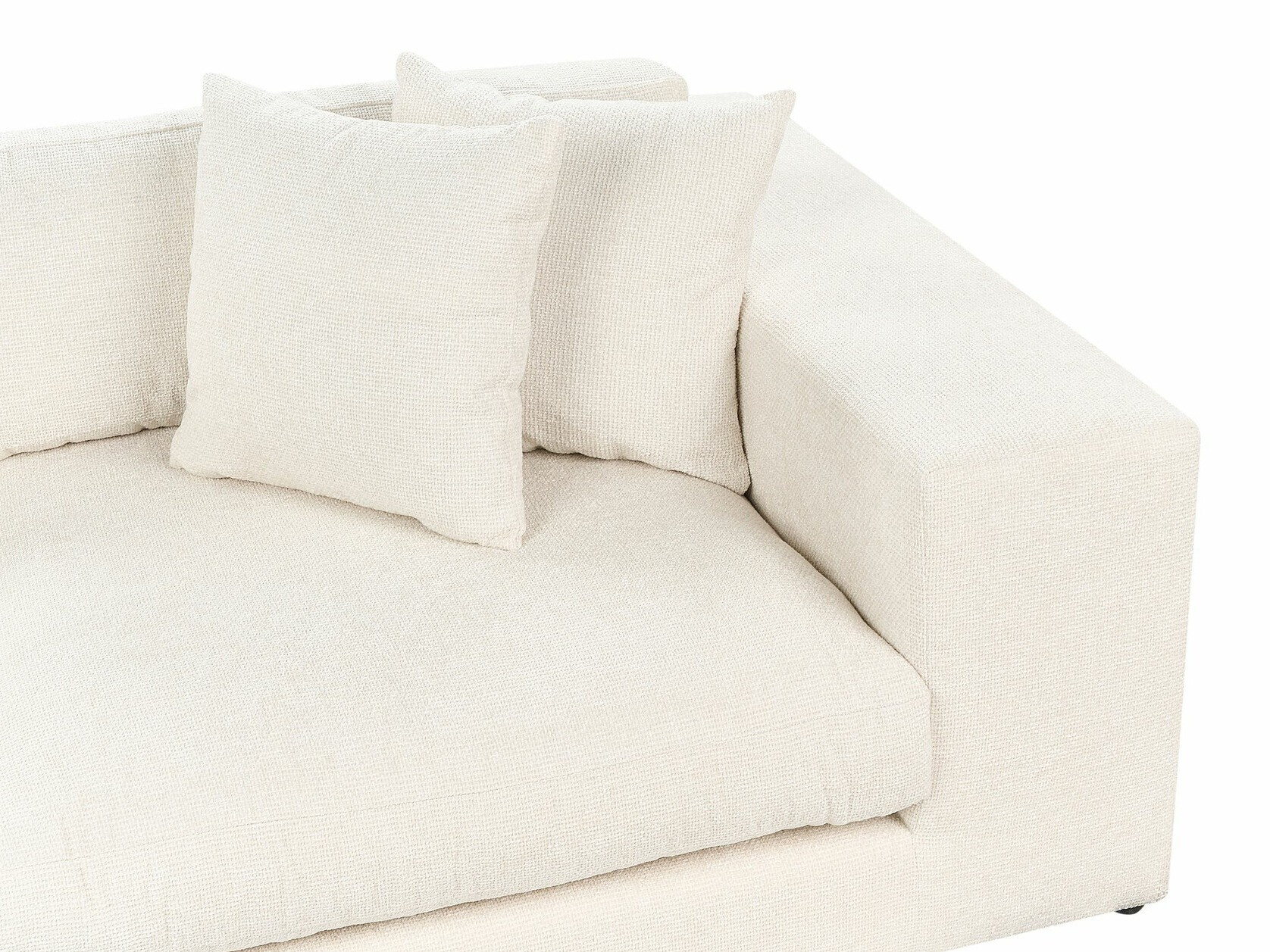 Diivan Berwyn 2508 (Valge)