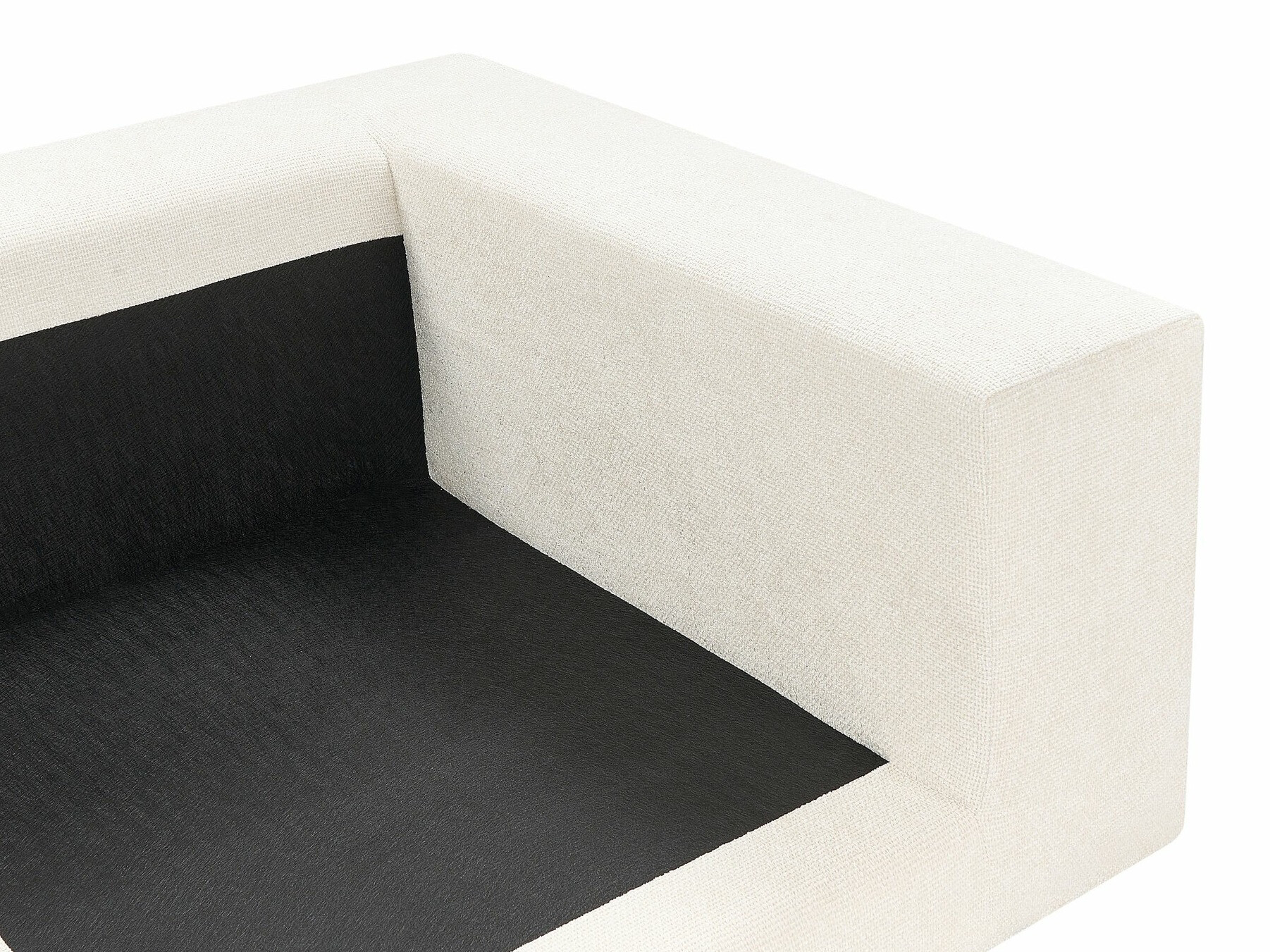 Diivan Berwyn 2508 (Valge)