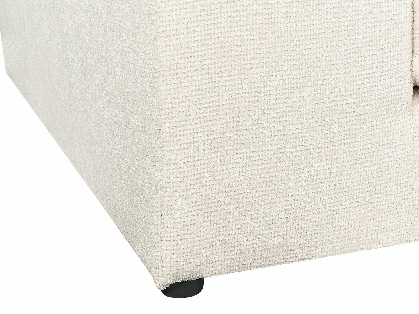 Diivan Berwyn 2508 (Valge)