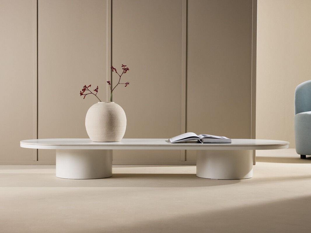 Diivanilaud Dallas 4711 (Koor)