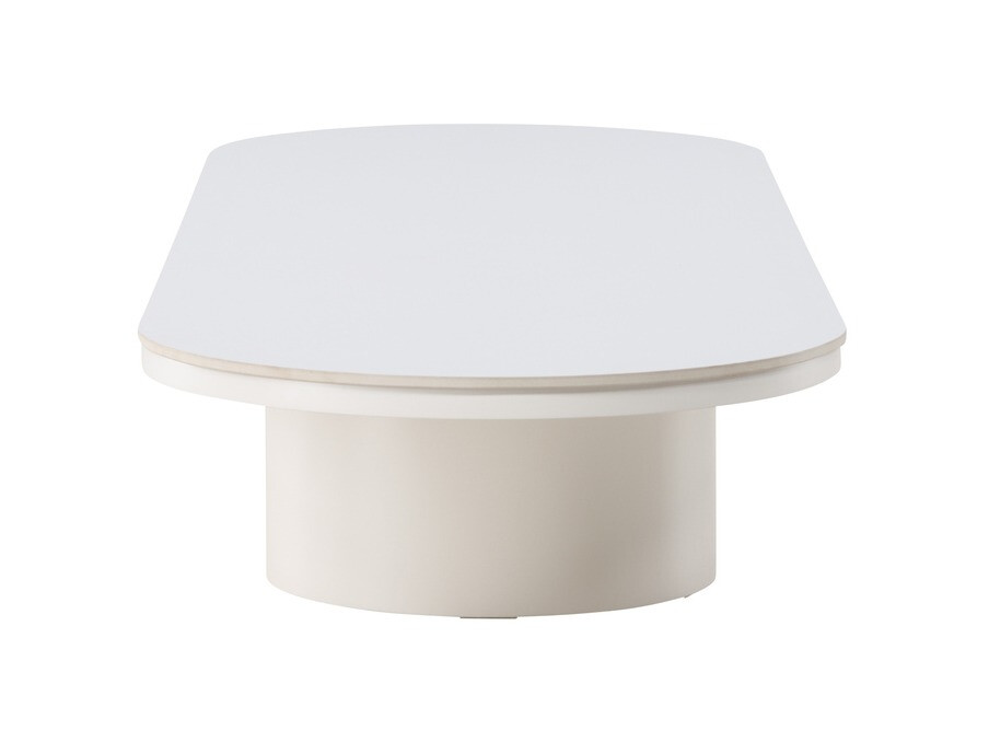 Diivanilaud Dallas 4711 (Koor)