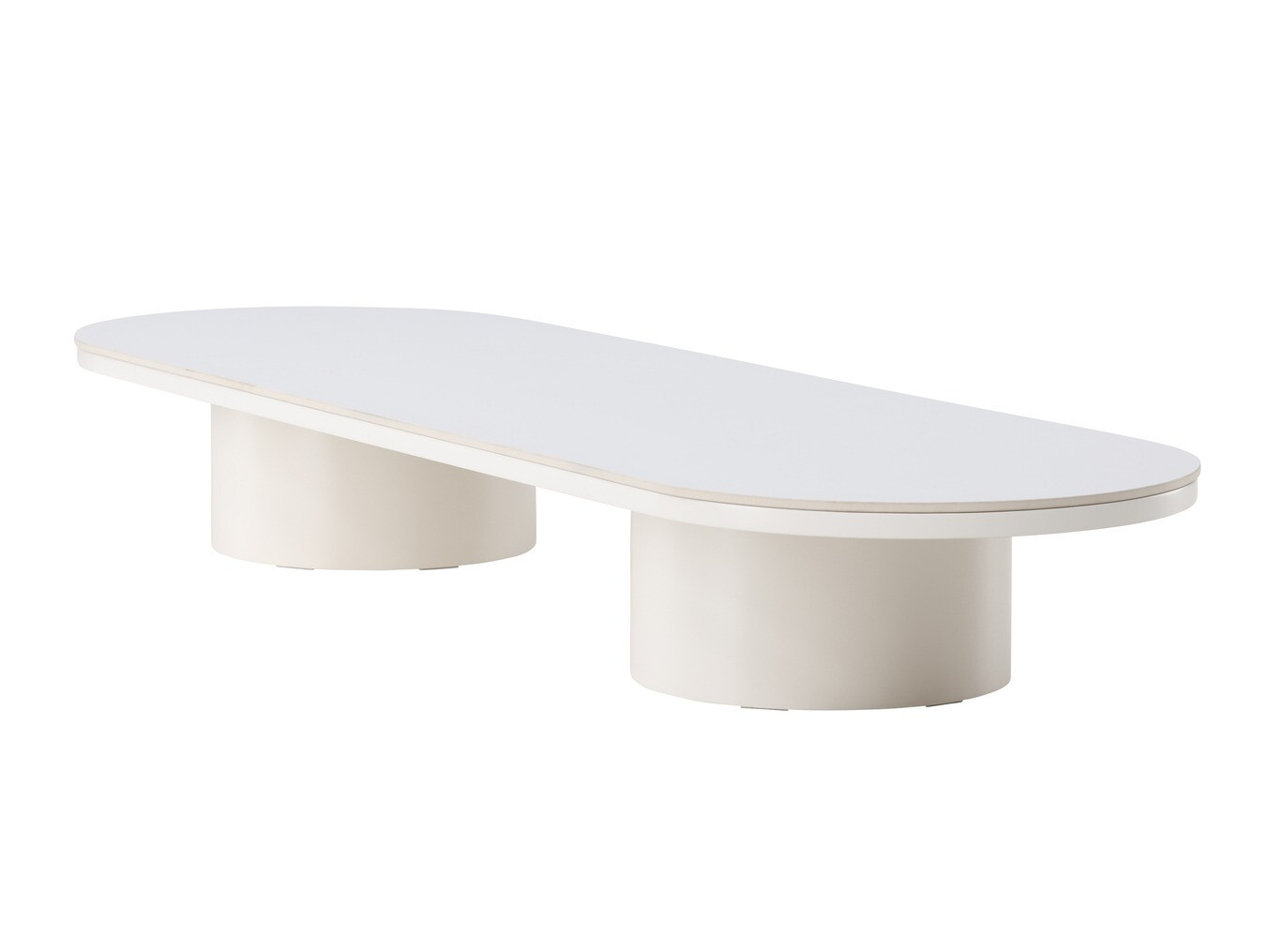 Diivanilaud Dallas 4711 (Koor)