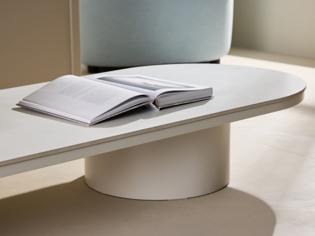 Diivanilaud Dallas 4711 (Koor)