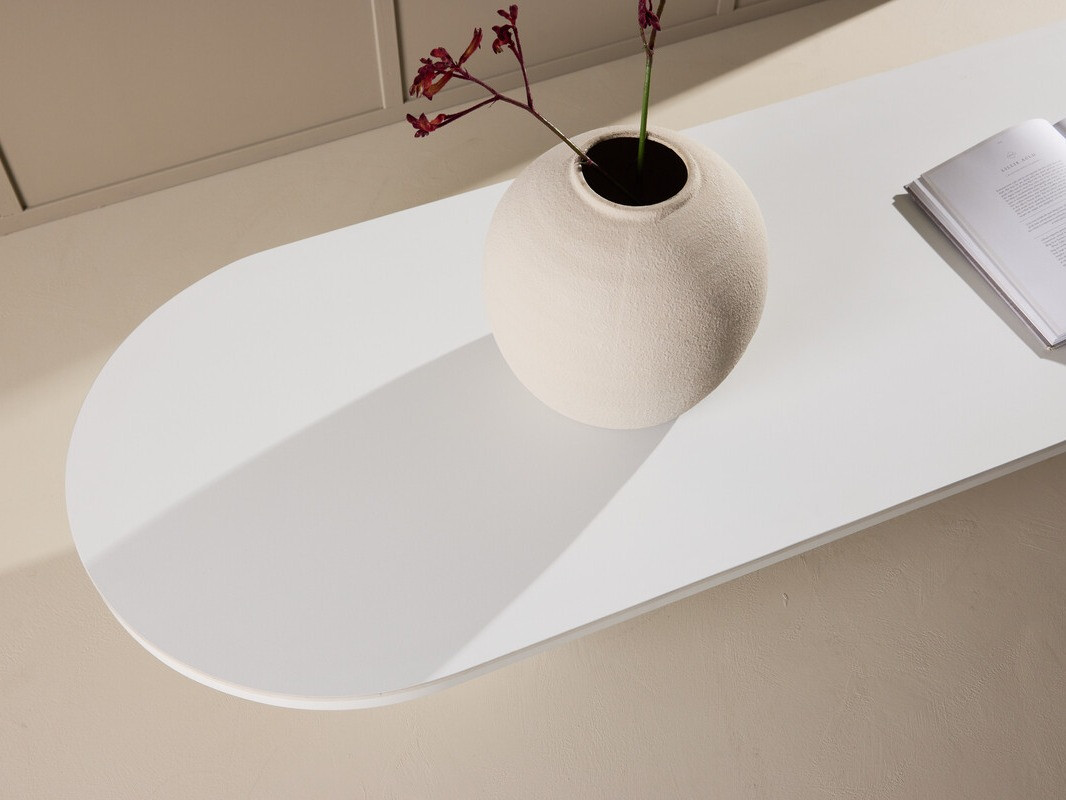 Diivanilaud Dallas 4711 (Koor)