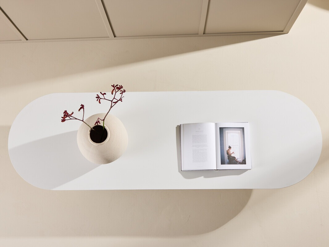 Diivanilaud Dallas 4711 (Koor)