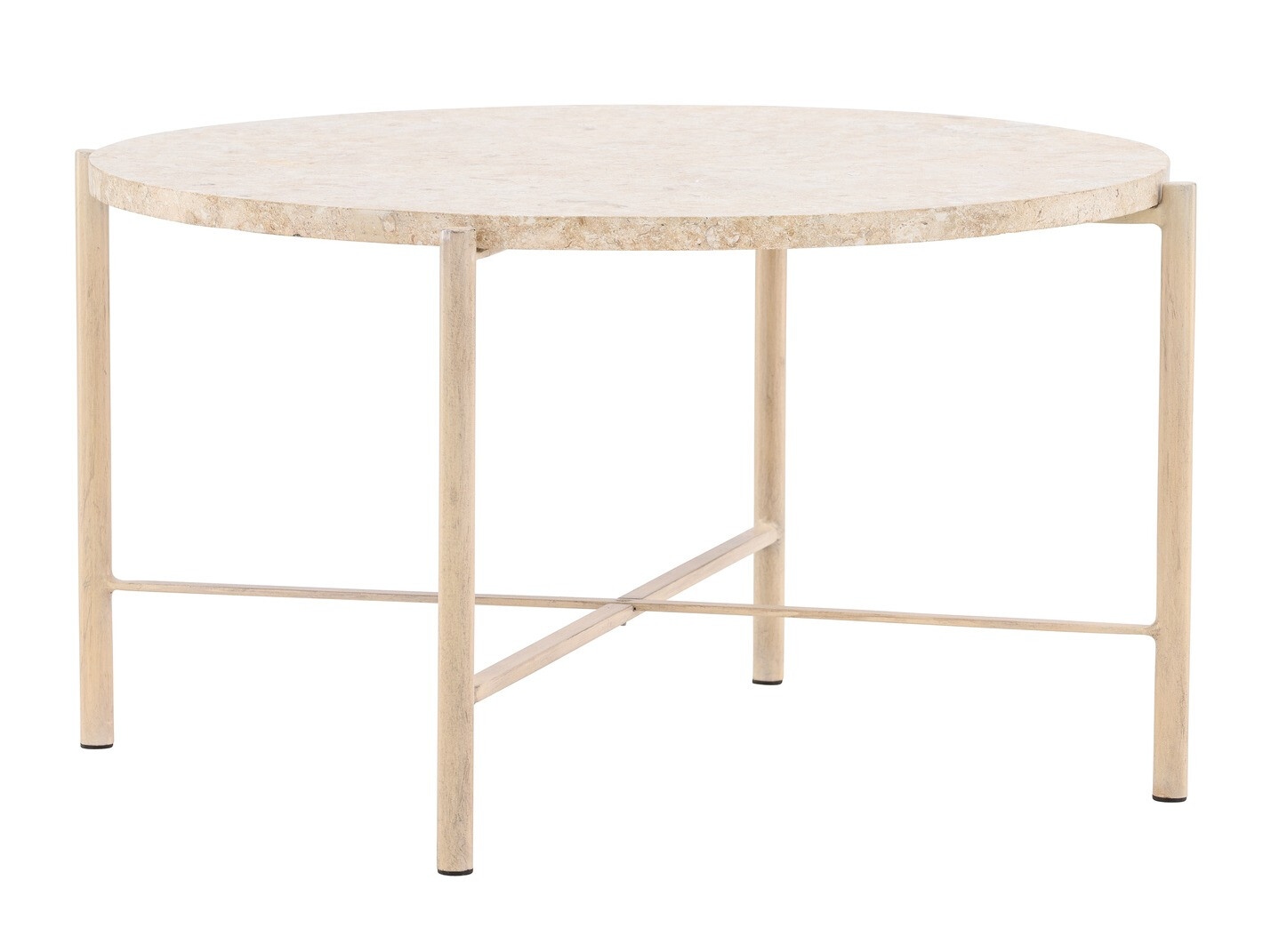 Diivanilaud Dallas 4712