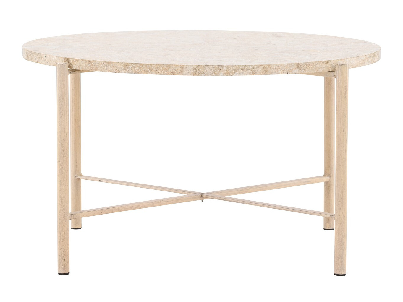 Diivanilaud Dallas 4712