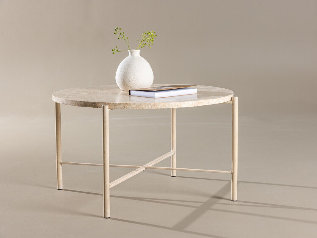 Diivanilaud Dallas 4712