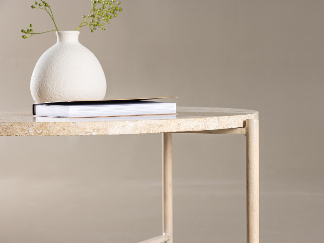 Diivanilaud Dallas 4712