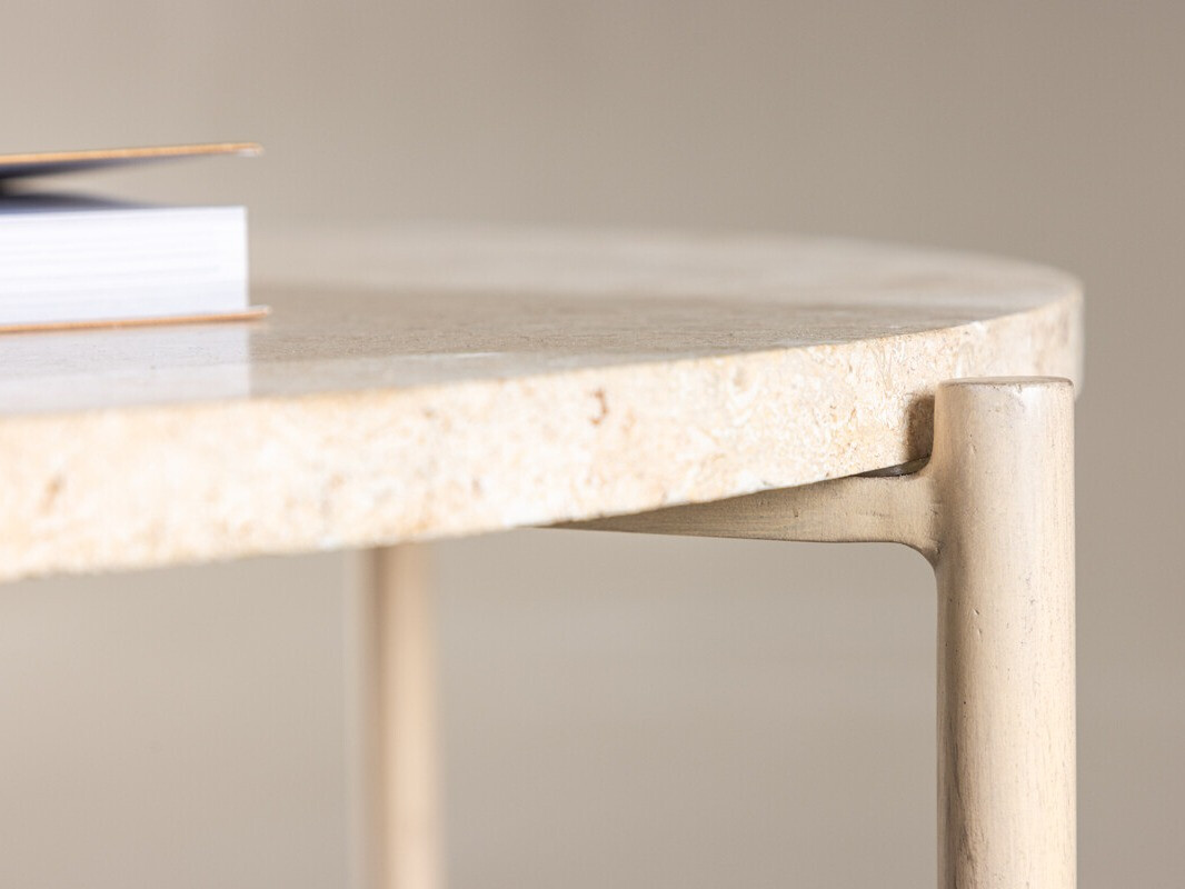 Diivanilaud Dallas 4712